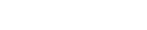 XC 0.8 EU-G