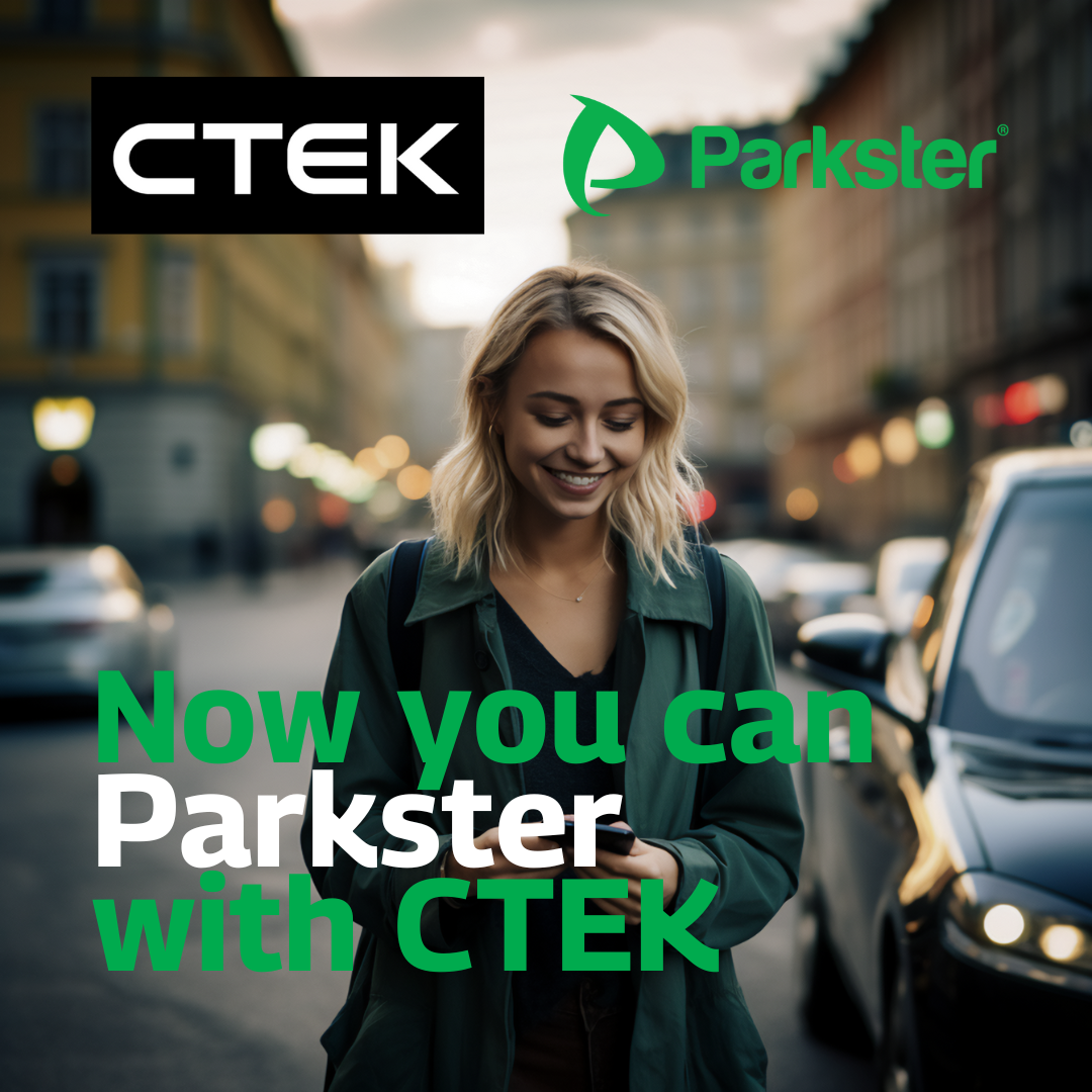 CTEK Parkster Engelska.png