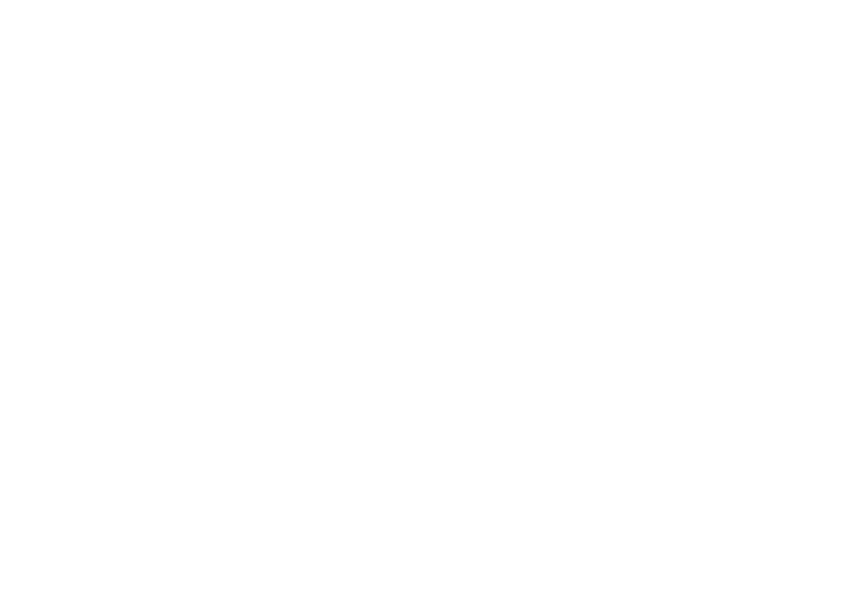 Automechanika_background.png