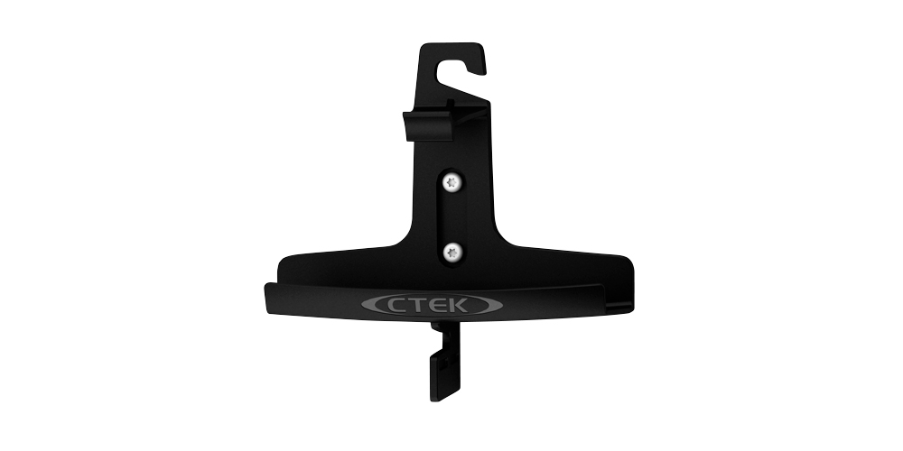 CTX MOUNTING BRACKET, 40-132 | ctek.com
