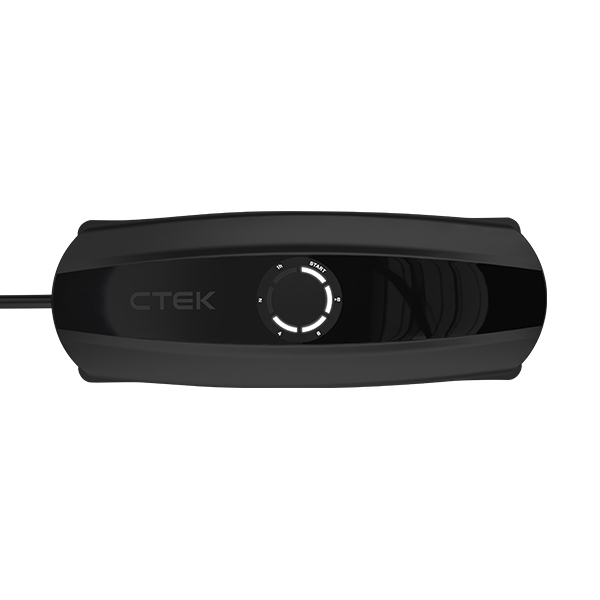 CS ONE, 40-330 | ctek.com