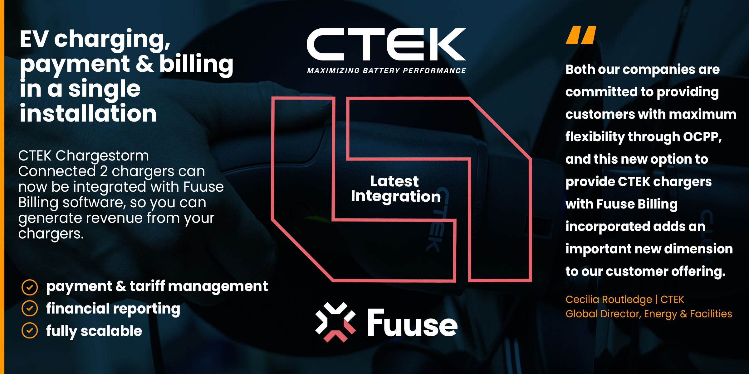 CTEK-Fuuse-Integration.jpg