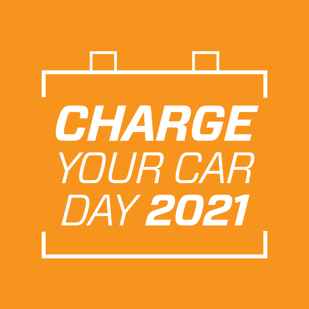 Charge_your_car_day_2021_logo_Orange.png