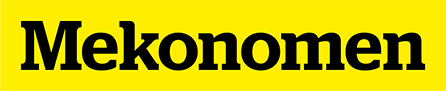 Mekonomen-logo.png