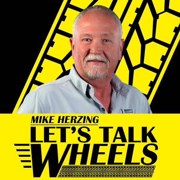 lets_talk_wheels_cover_2018.png