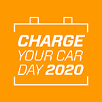 mini_Charge_your_car_day_2020_logo_Orange.png