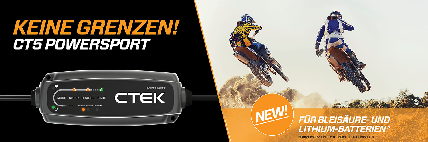 Banner_Powersport_DE.jpg