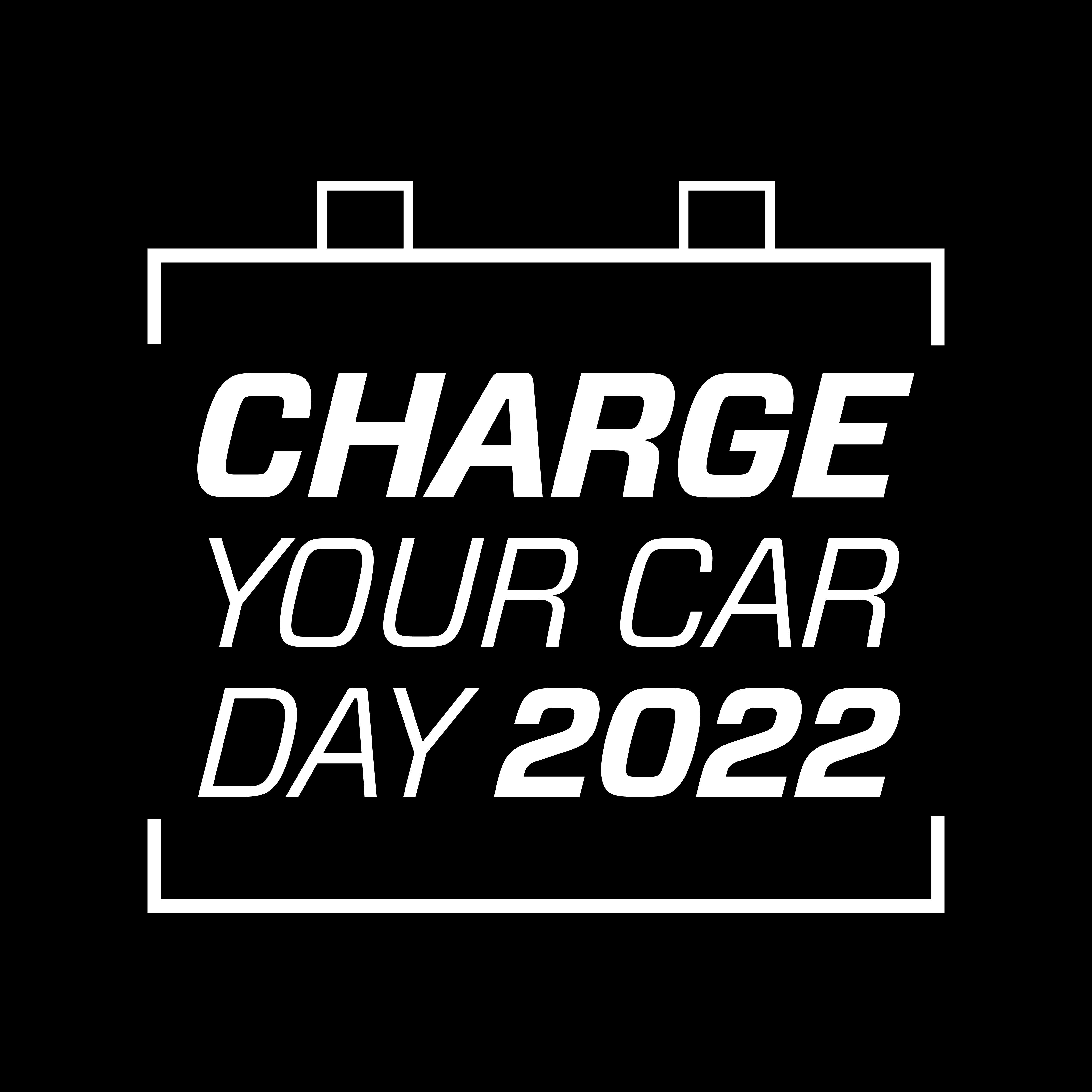 Charge_your_car_day_2022_logo.png