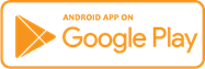 Google_Play_Download_vector_orange.png
