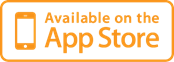 App_Store_Download_vector_orange.png