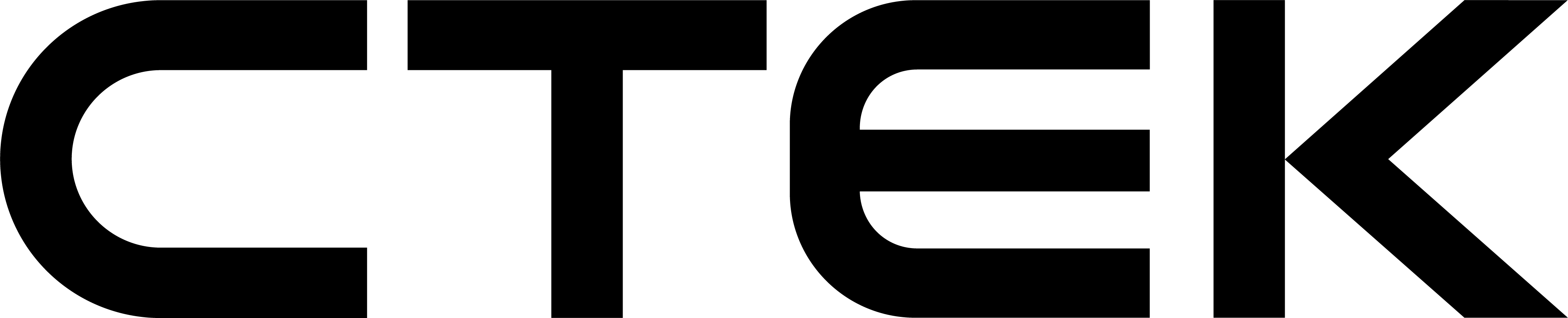 Software & Firmware | ctek.com