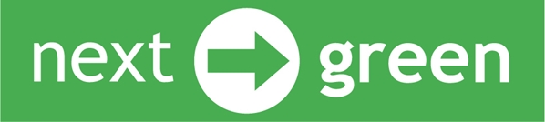 next-green_RGB.jpg