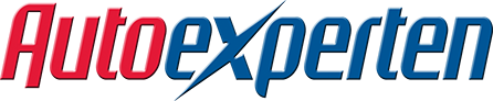 Autoexperten-logo.png