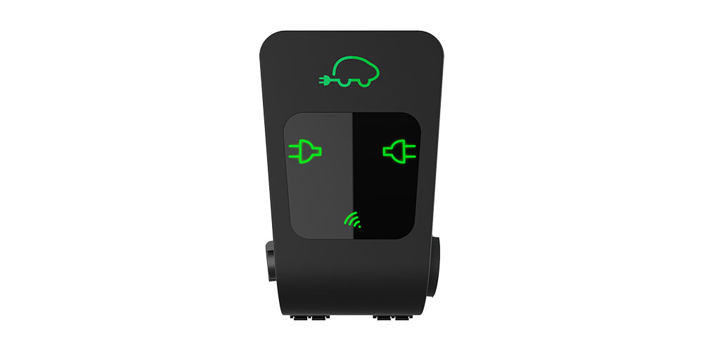 CHARGESTORM® CONNECTED 910-00058, 910-00058 | ctek.com