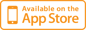 App_Store_Download_vector_orange.png