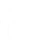 FacebookWhiteIcon_cropped.png