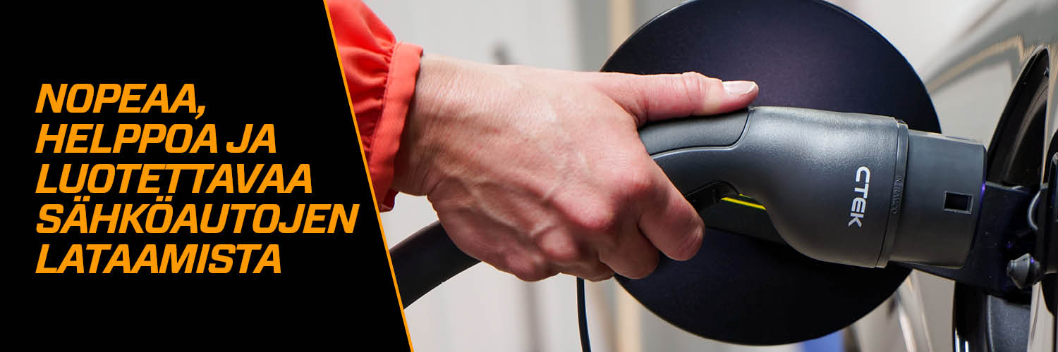 Banner_CTEK_EV_Cables_FI.jpg