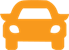 Icon_electrical_car.png