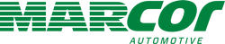 marcor.png