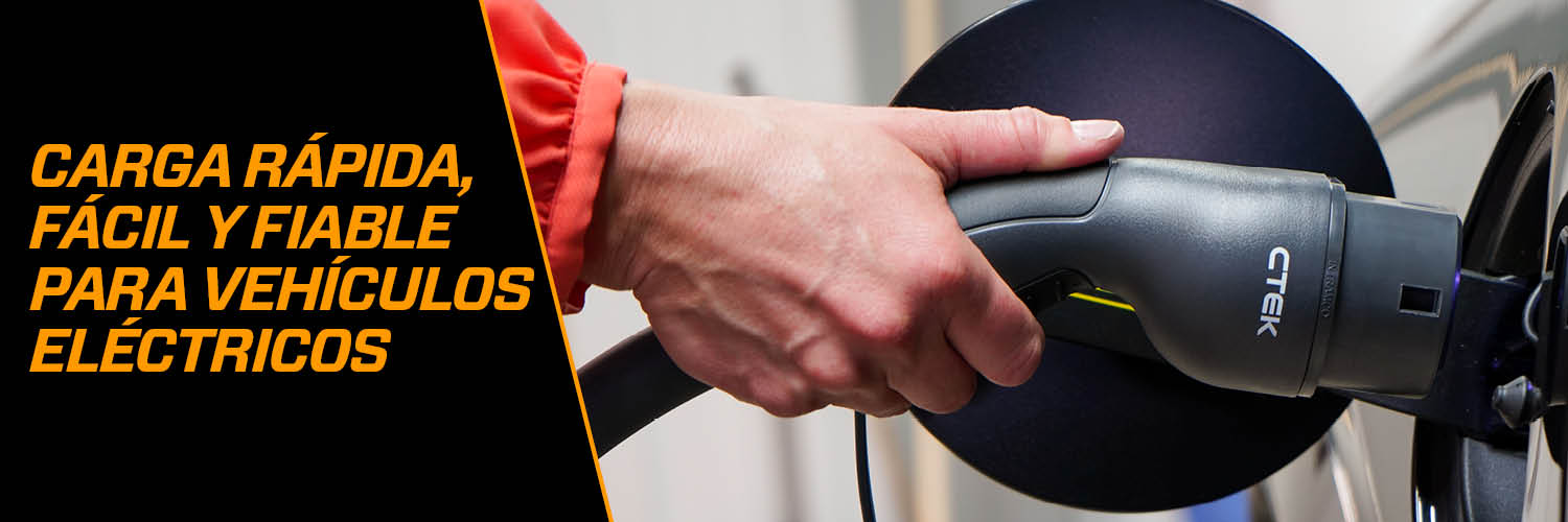 Banner_CTEK_EV_Cables_ES.jpg