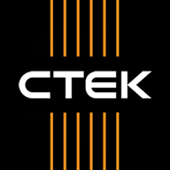 www.ctek.com