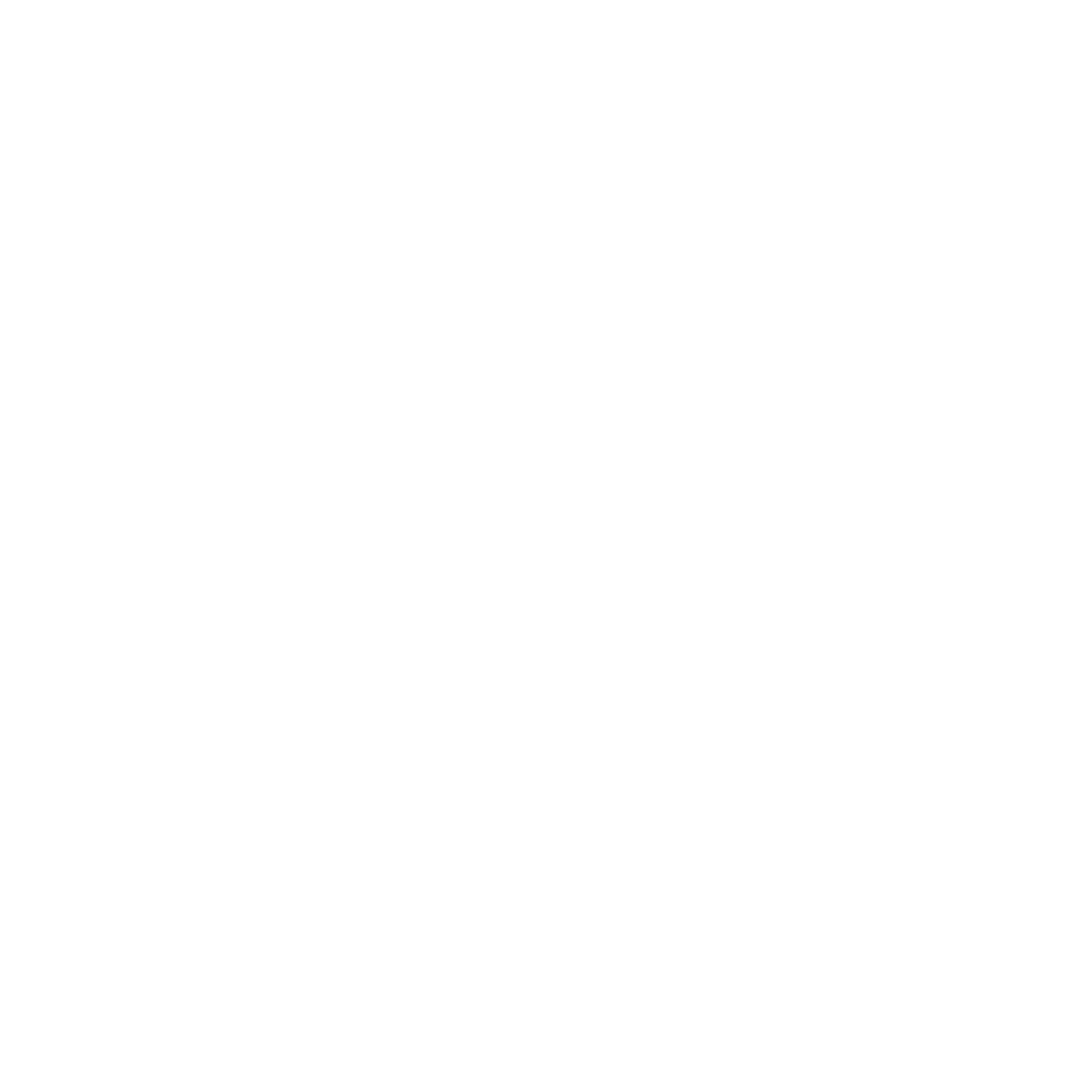 Charge_your_car_day_2021_Oct5_logo_transparent.png