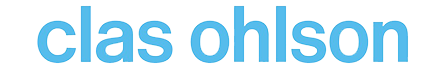 Clas-ohlson-logo.png