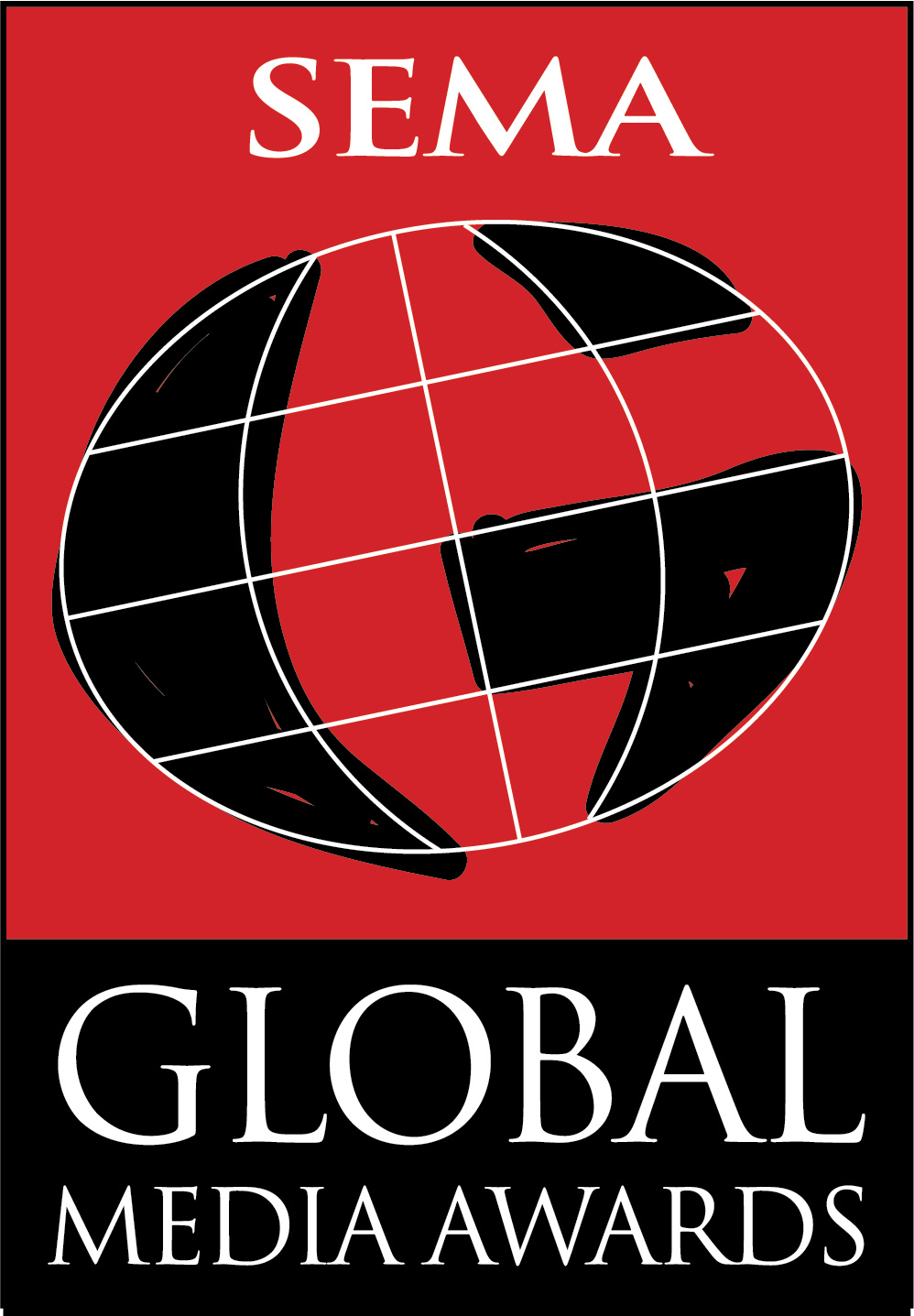 GlobalMediaAward_Logo_Red.jpg