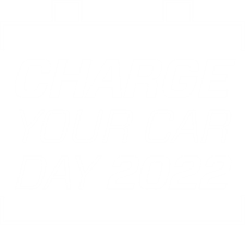 Charge_your_car_day_2022_logo_transparent.png